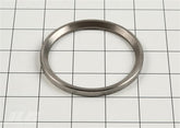 1001120914 Shim, Bearing Retainer | JLG